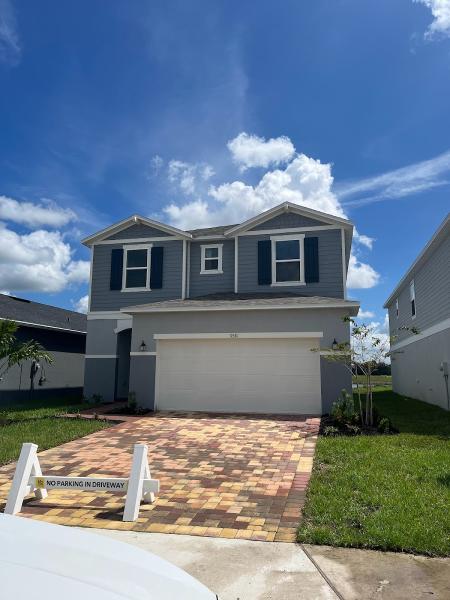 Paradise Point Home Inspections