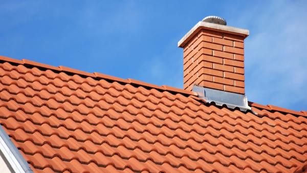 G.L. Chimney Service
