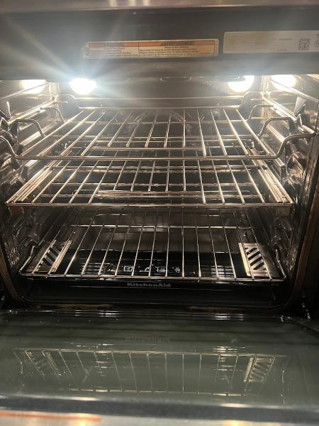 Appliances Pro