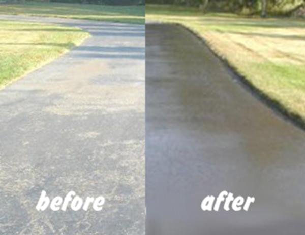 Wasatch Asphalt