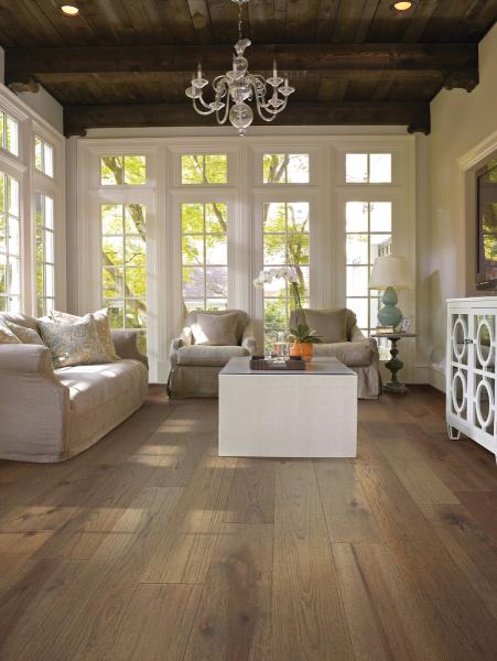 Enfield Carpet & Flooring