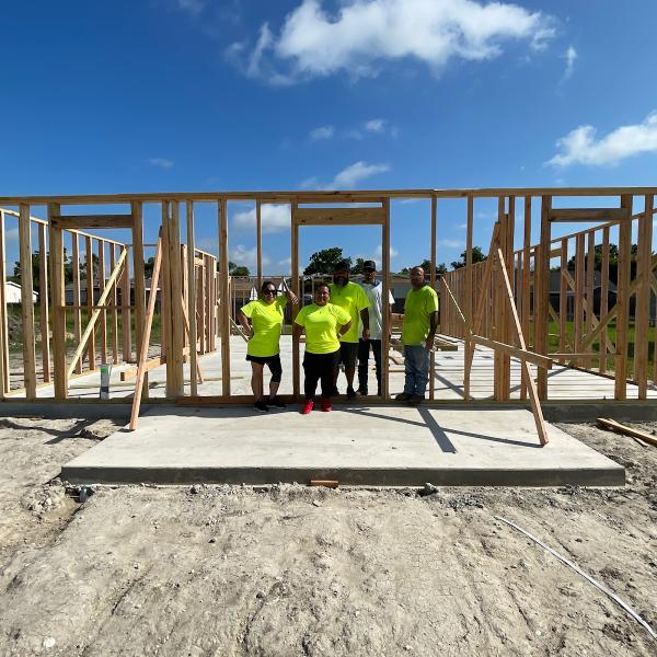 VAS Contracting