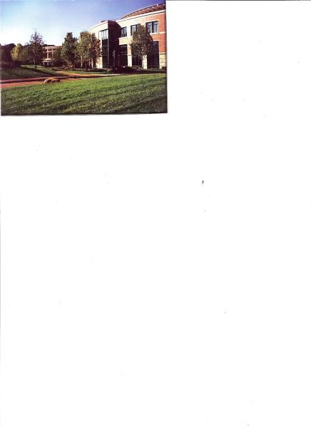 Turfpro Lawn Care