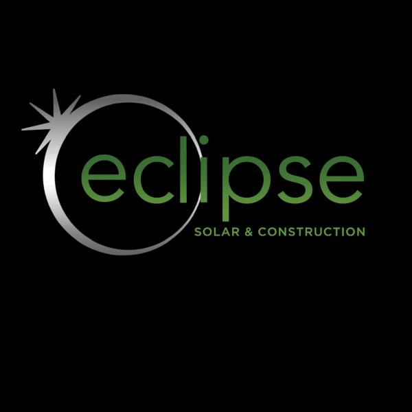 Eclipse Solar & Construction