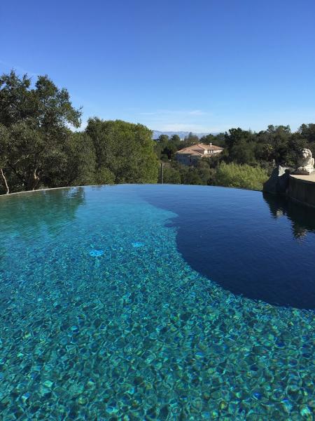 Peninsula Pool and Spa.com