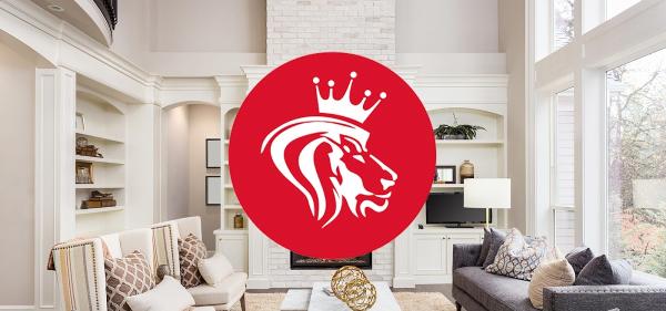 King's Drywall Repair