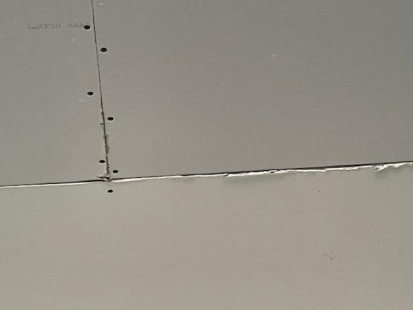 King's Drywall Repair
