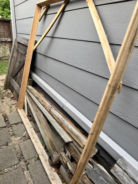 S&M Junk Removal