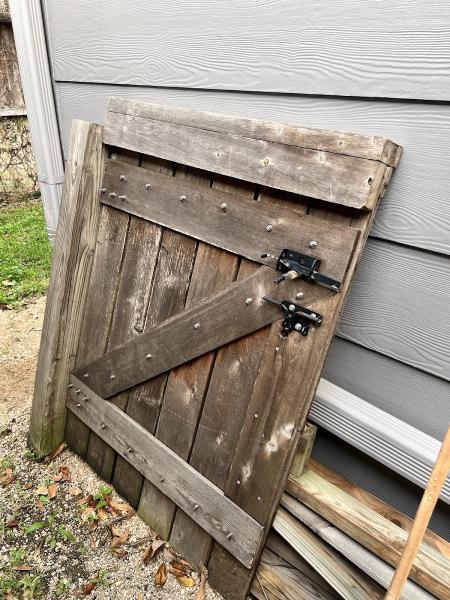 S&M Junk Removal