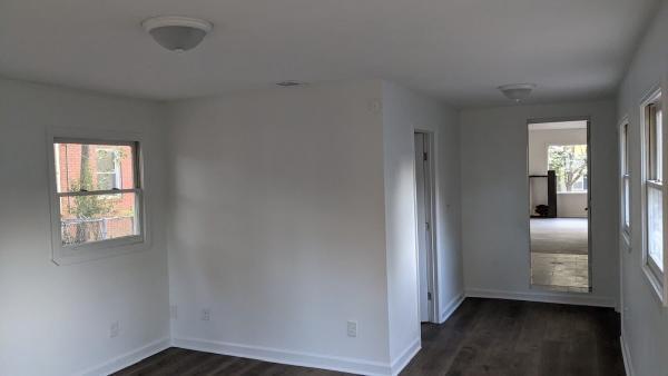 HMO Home Inspections