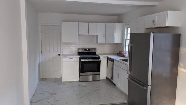 HMO Home Inspections