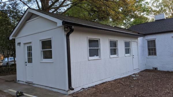HMO Home Inspections