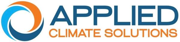 Applied Climate Solutions