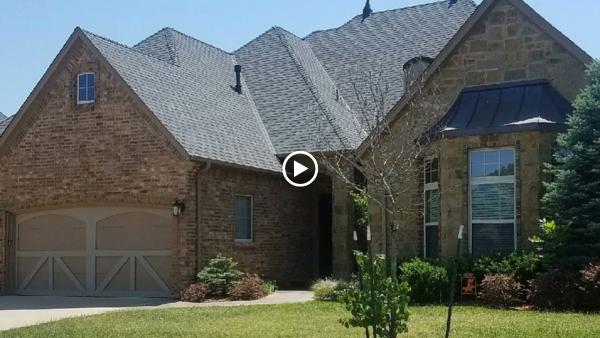 A. Mathis Roofing & Construction LLC
