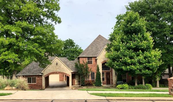 A. Mathis Roofing & Construction LLC