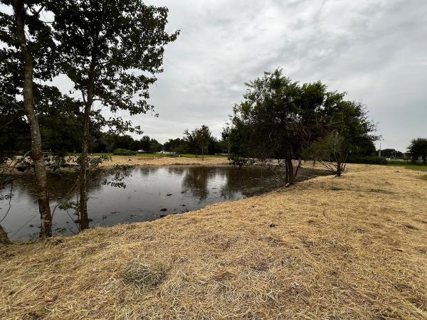 A1 Earthworks LLC