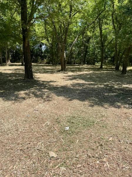 A1 Earthworks LLC