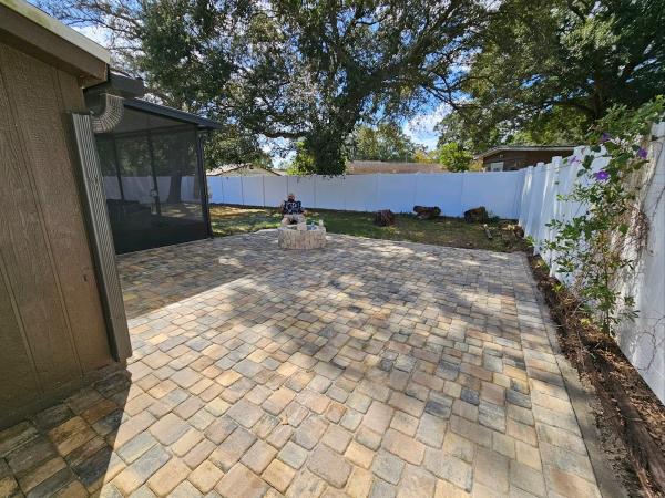 A1 Earthworks LLC