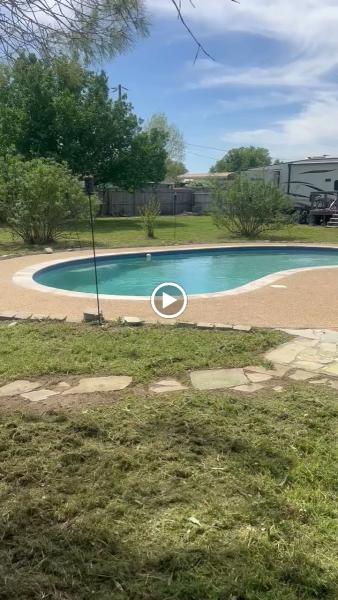 The Lawn Dude.llc
