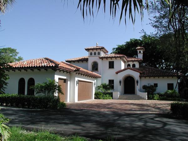 Clay Kohlmeyer Commercial & General Contractor Inc