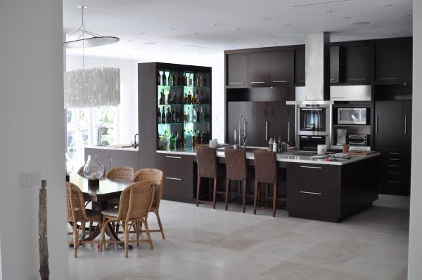 Clay Kohlmeyer Commercial & General Contractor Inc