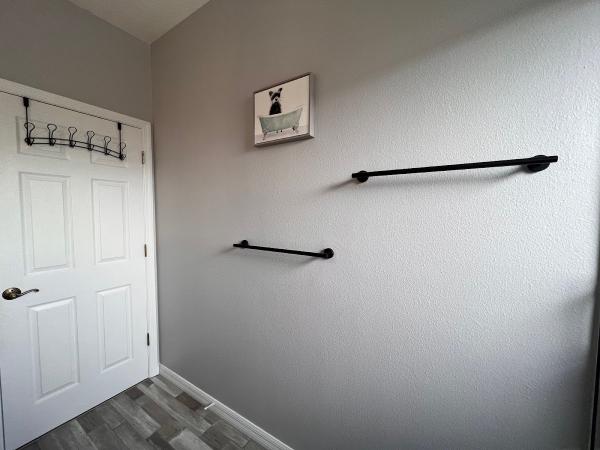 D&R Kitchen and Bath Remodel