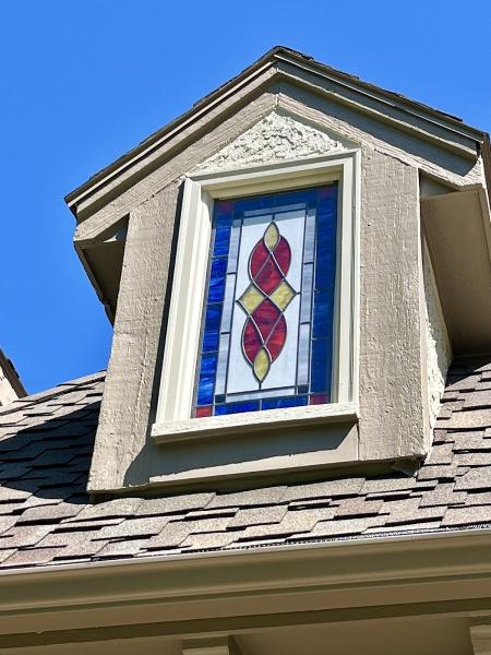 Residential Solutions