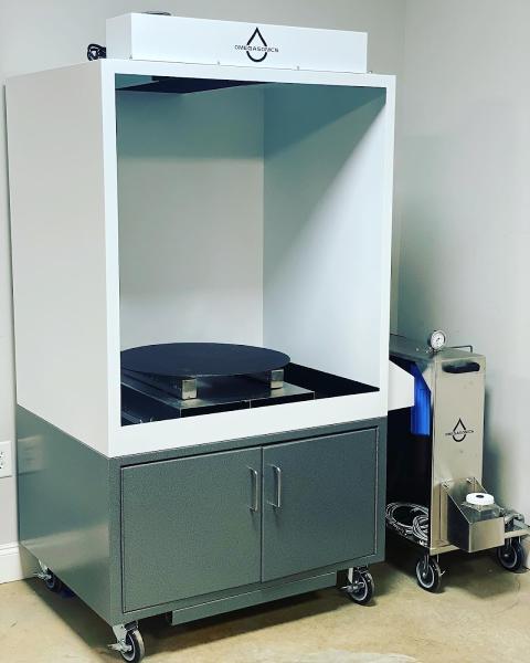 Contents Solutions Group