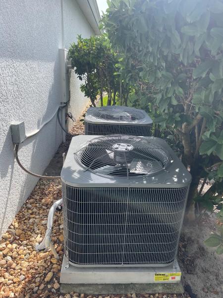 ASR Services