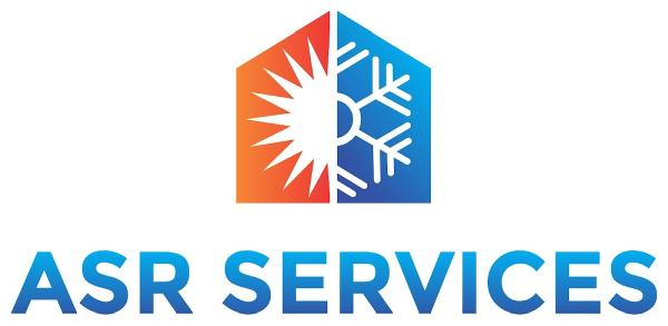 ASR Services