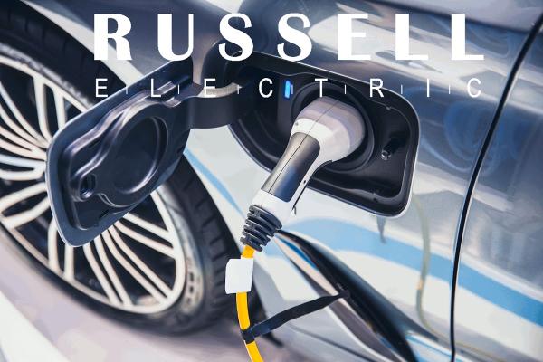 Russell Electric