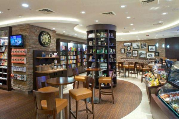 JSK Architectural Group