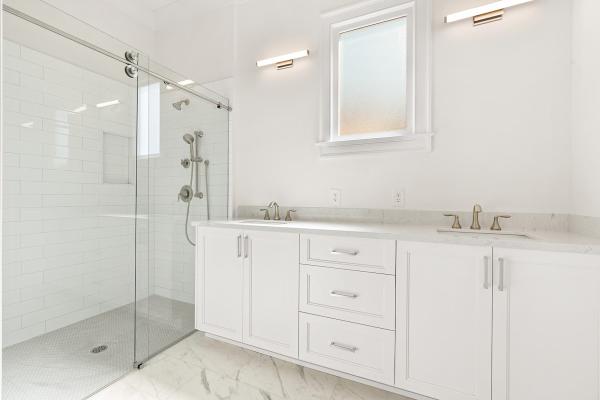 Vickery by Southwyck Homes