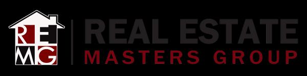 Real Estate Masters Group