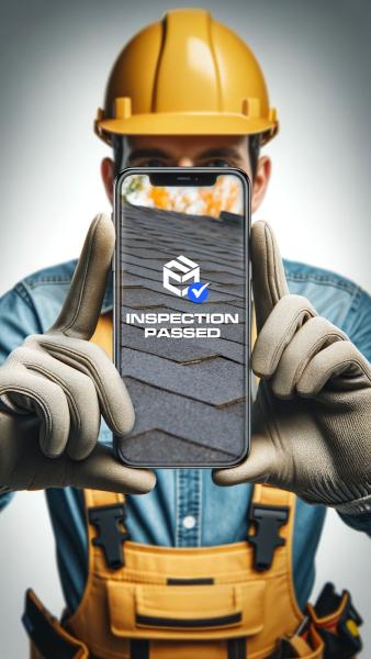 Freedom Code Compliance