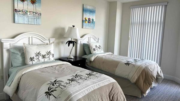 Goldmillio Cleaning Service IN Cape Coral