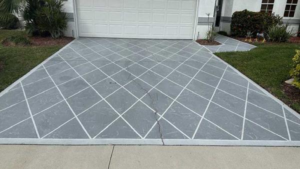 Goldmillio Cleaning Service IN Cape Coral
