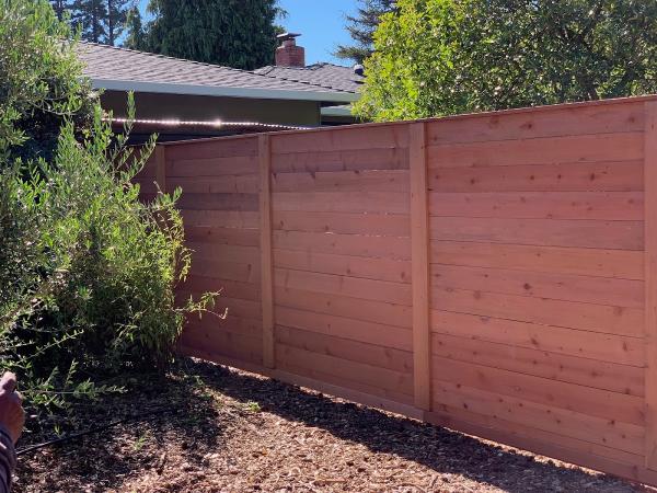 Blue Cypress Landscaping
