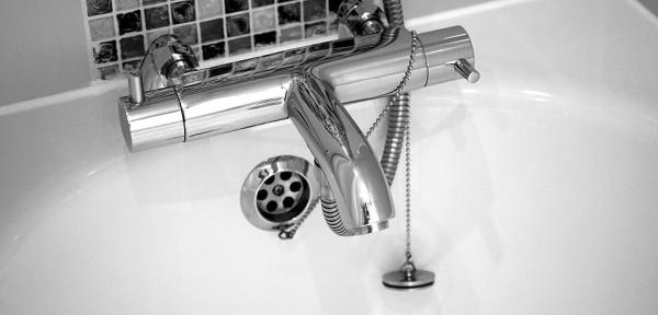 J & D Plumbing & Heating Contractors