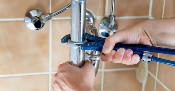 J & D Plumbing & Heating Contractors