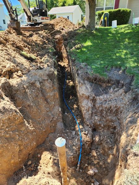 Right Choice Rooter & Plumbing