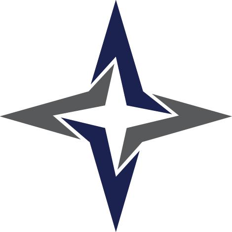Pacific Star Capital