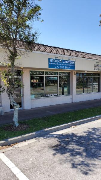 Azeredo Construction Group LLC