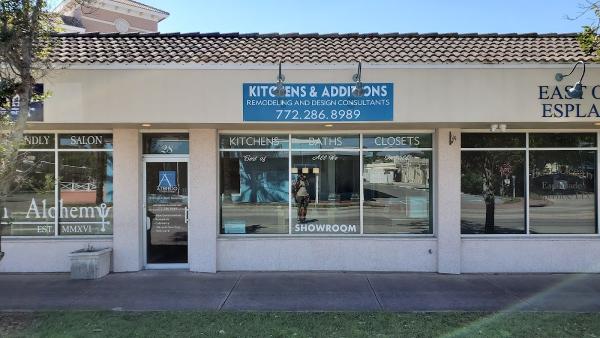 Azeredo Construction Group LLC