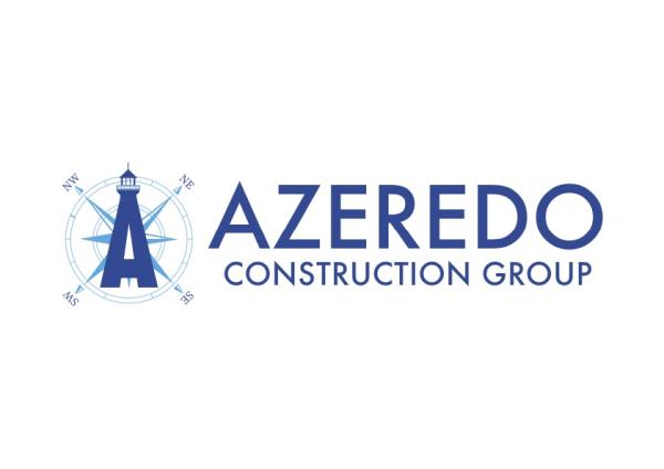 Azeredo Construction Group LLC