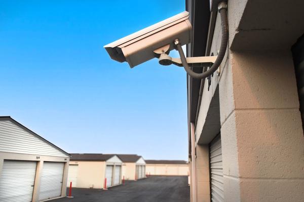 Idaho Self Storage