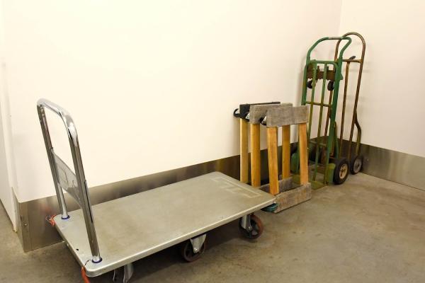 Idaho Self Storage
