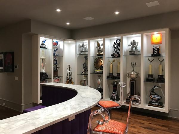 Gibson's Electrical & Lighting Inc