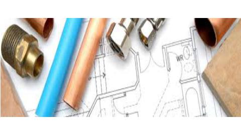 Ed Kreager Plumbing