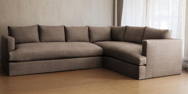 Scott Relocation Services